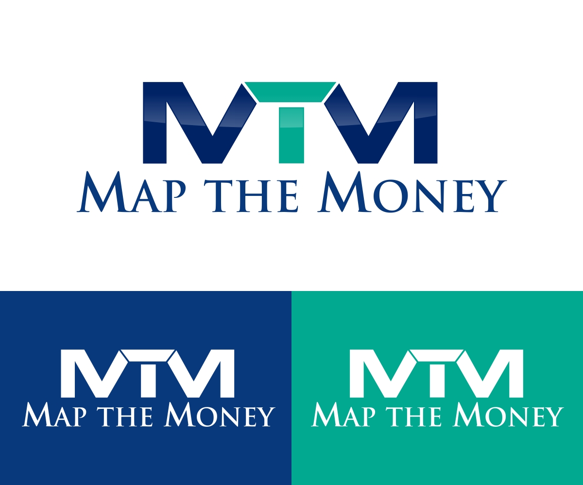 Logo-Design von Liyana für dieses Projekt | Design #6228929