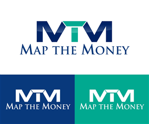 Logo Design by Liyana for this project | Design: #6228929