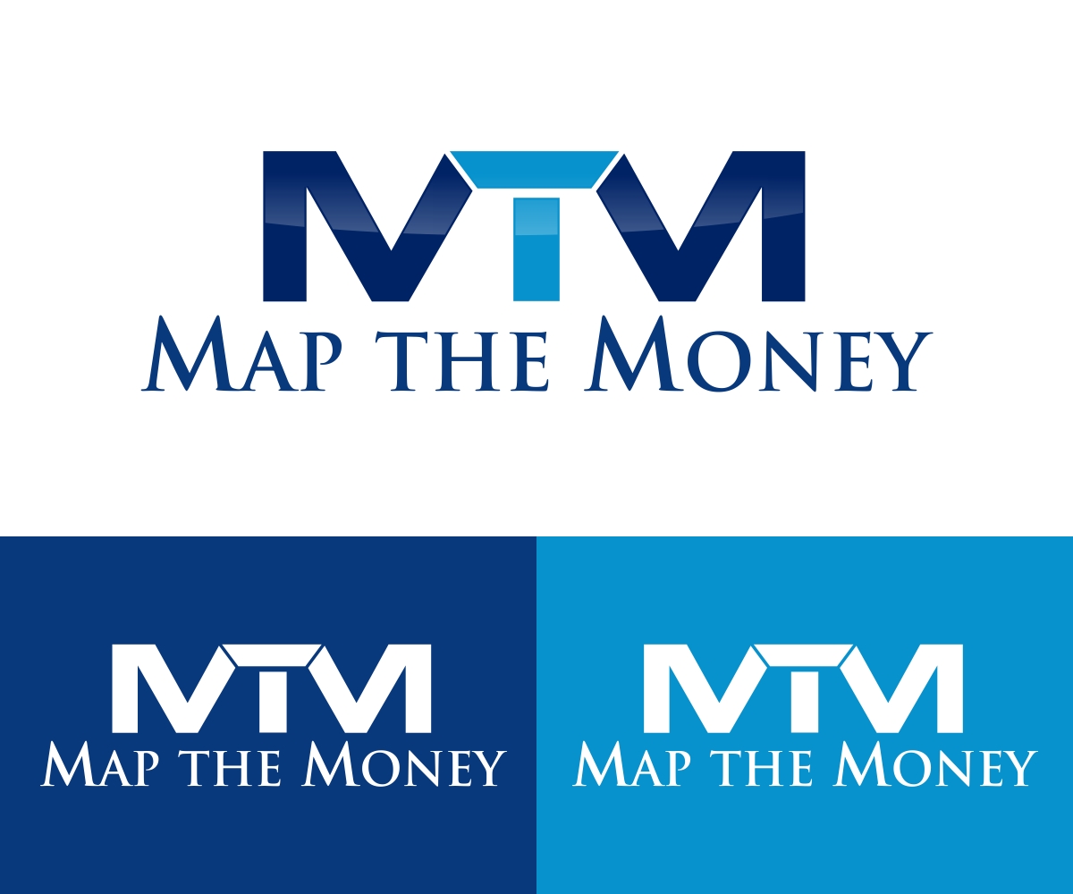 Logo Design by Liyana for this project | Design #6228947