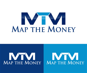 Logo Design by Liyana for this project | Design: #6228947