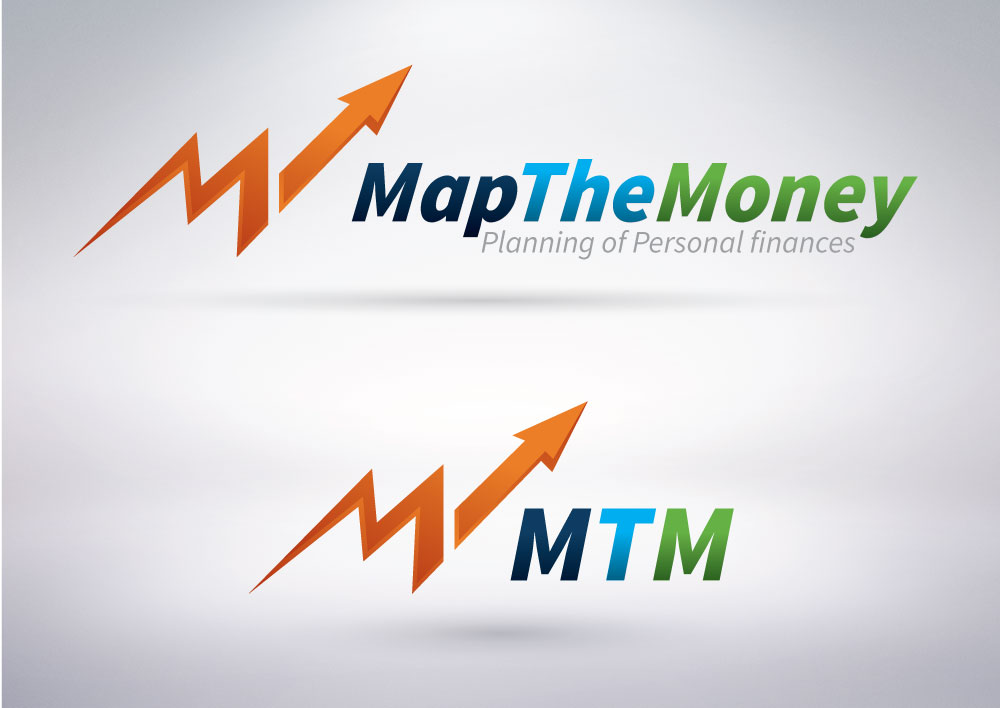 Logo Design by JCR for this project | Design #6221538