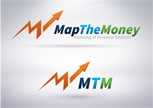 Logo Design by JCR for this project | Design: #6221538