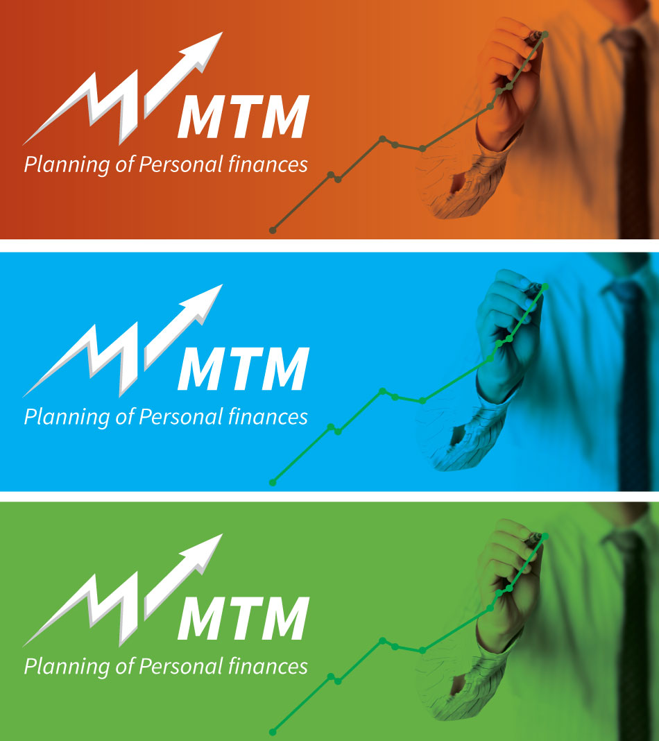 Logo Design by JCR for this project | Design #6221540