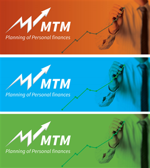 Logo Design by JCR for this project | Design: #6221540