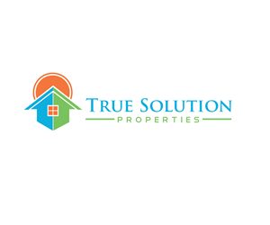 Logo Design by renderman