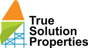 Logo Design by dido