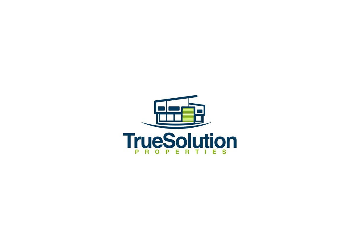 Logo-Design von sbelogd für dieses Projekt | Design #6226712