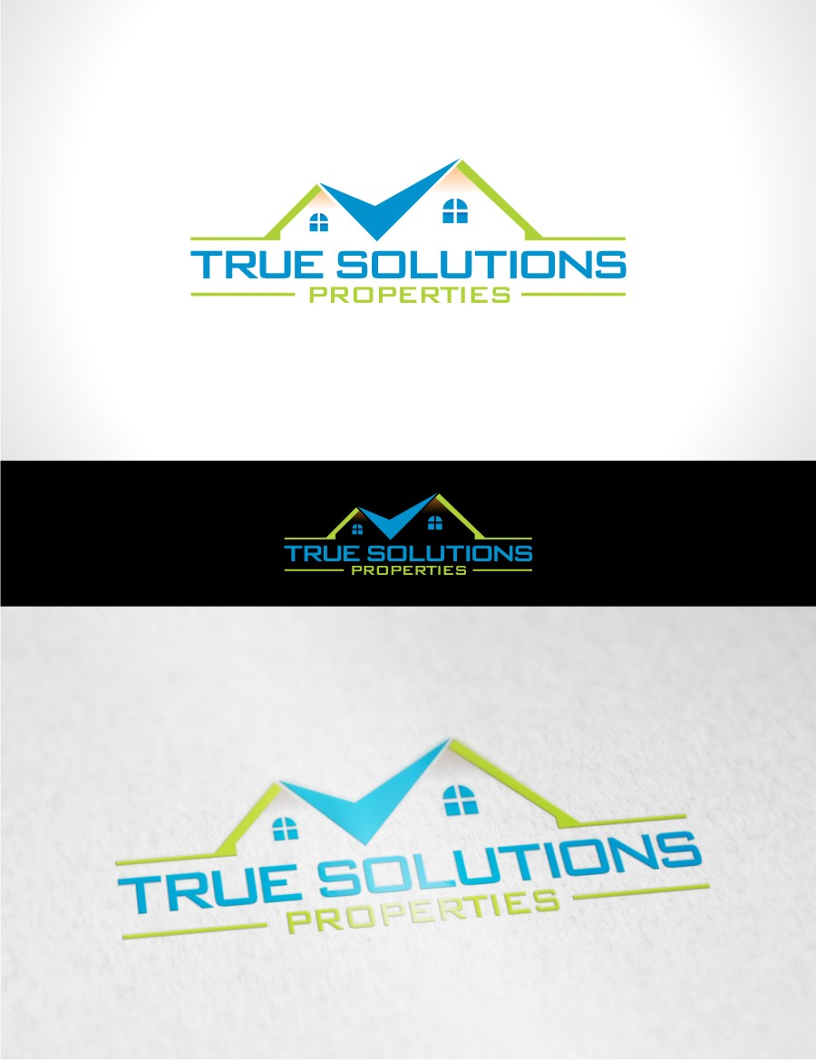 Logo Design by XeeCreatives for this project | Design #6223922