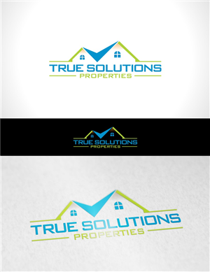 Logo Design by XeeCreatives