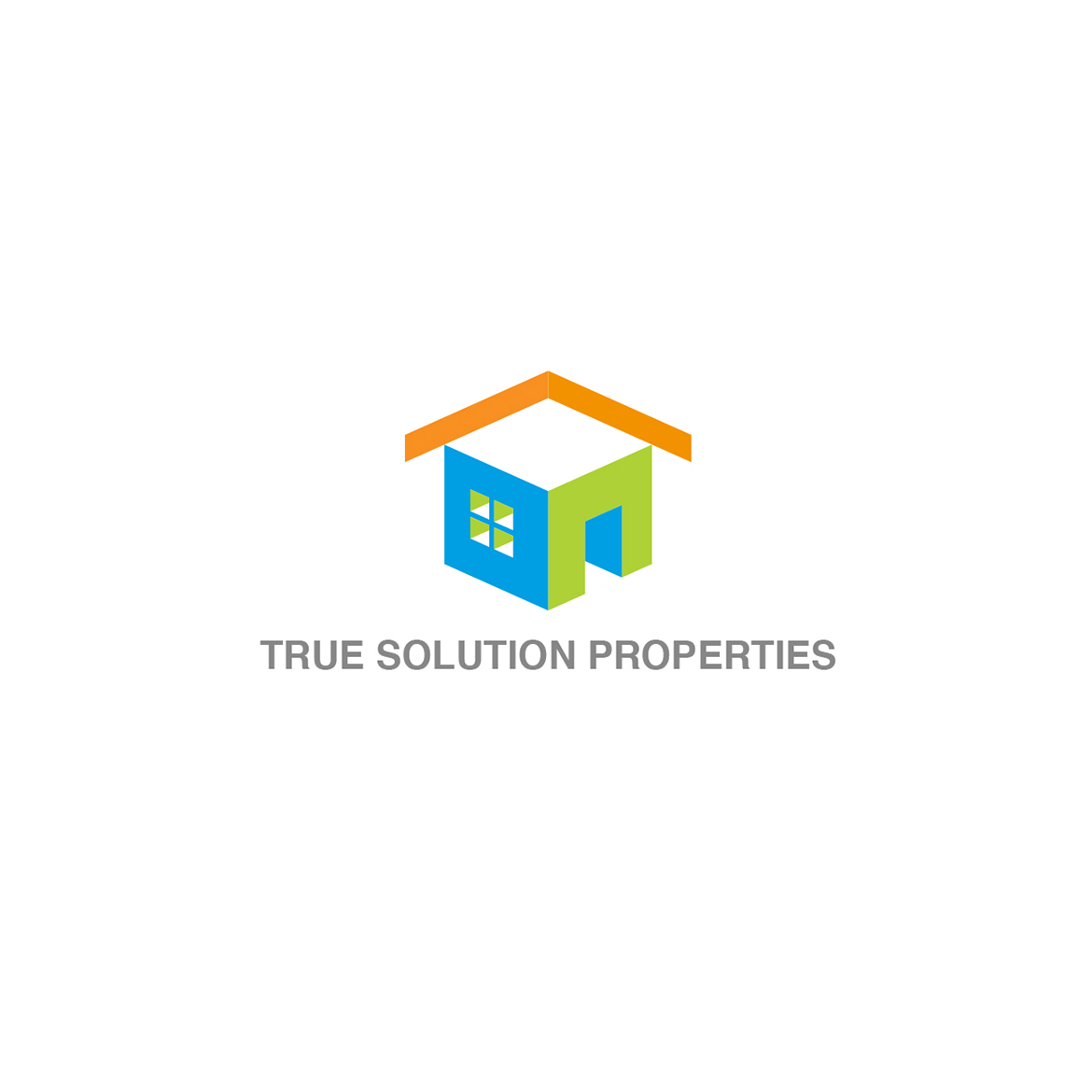 Logo Design by IvanHervilla for this project | Design #6211902