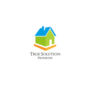 Logo Design by IvanHervilla for this project | Design: #6212331