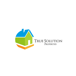 Logo Design by IvanHervilla for this project | Design: #6212333