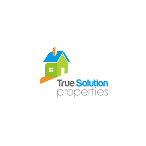Logo Design by IvanHervilla for this project | Design: #6212338