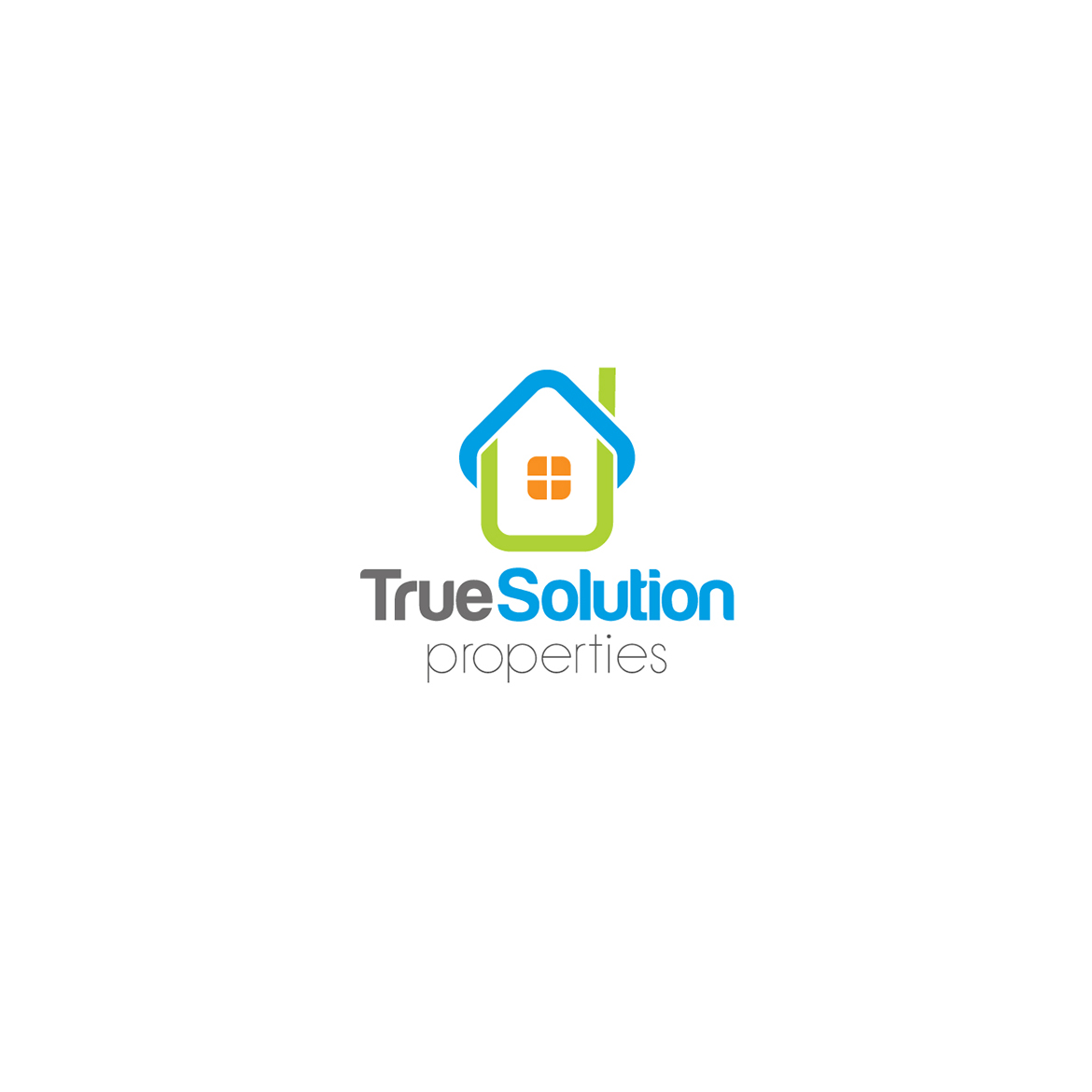 Logo Design by IvanHervilla for this project | Design #6212568