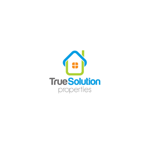 Logo Design by IvanHervilla for this project | Design: #6212568
