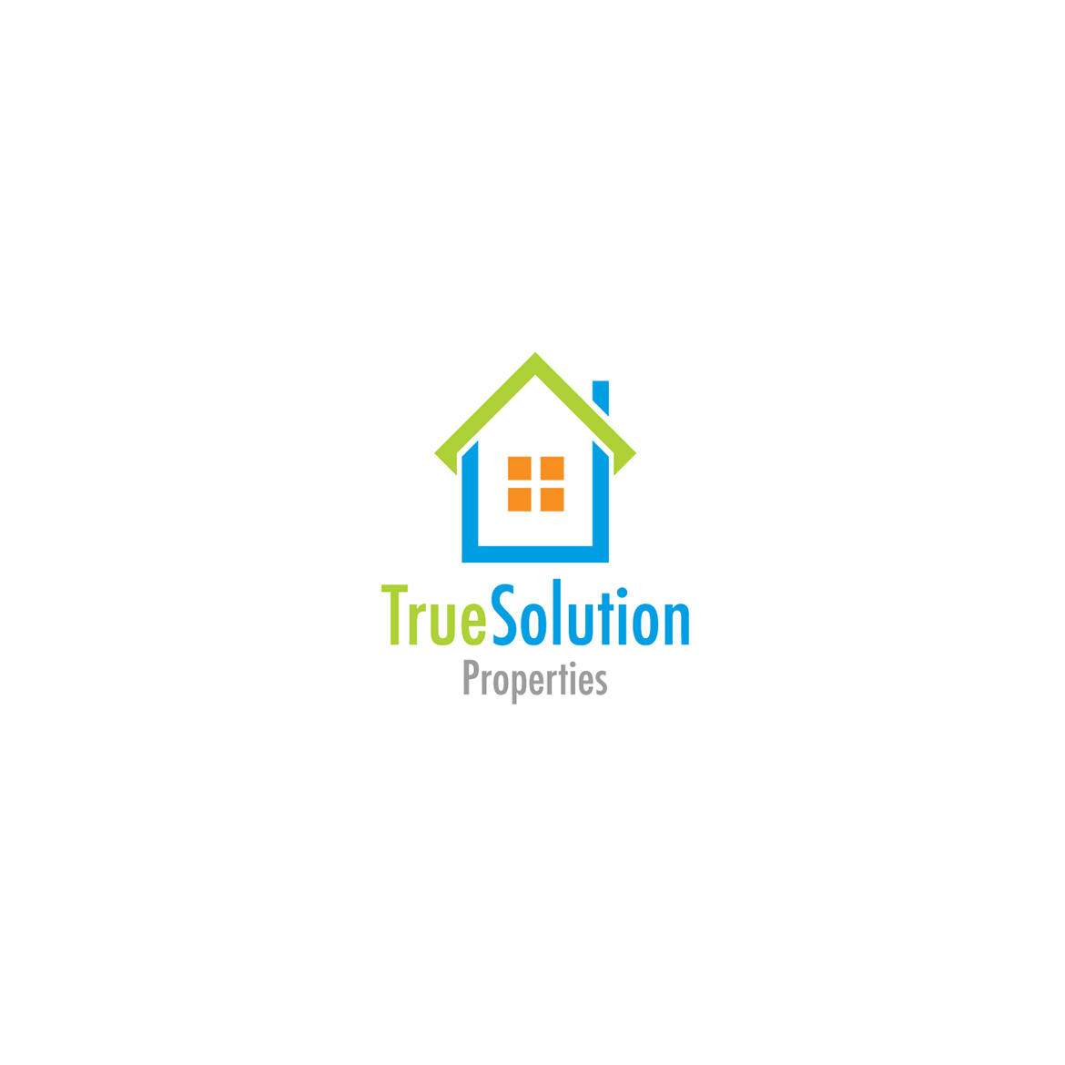 Diseño de Logo por IvanHervilla para este proyecto | Diseño #6217979