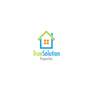 Diseño de Logo por IvanHervilla para este proyecto | Diseño: #6217979