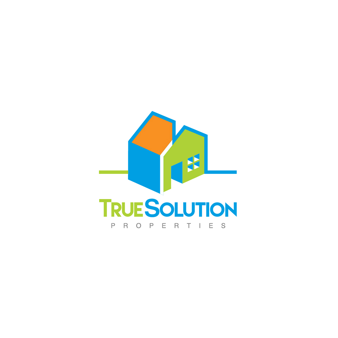 Logo-Design von IvanHervilla für dieses Projekt | Design #6217983