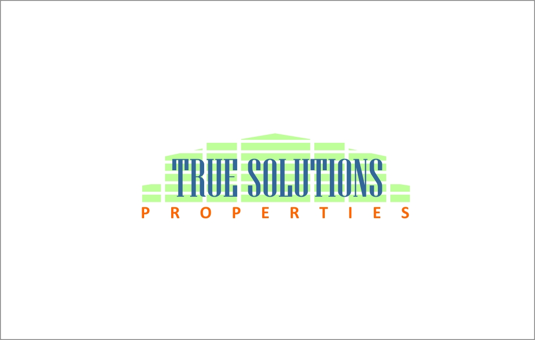 Design de Logo par adri29 pour ce projet | Design #6259798