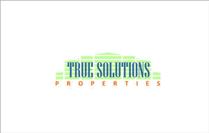 Logo Design by adri29