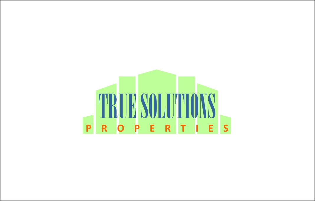 Logo Design by adri29 for this project | Design #6259800