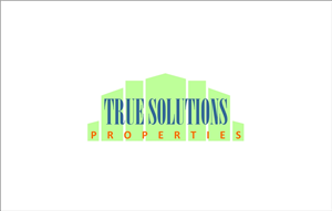 Logo Design by adri29 for this project | Design: #6259800