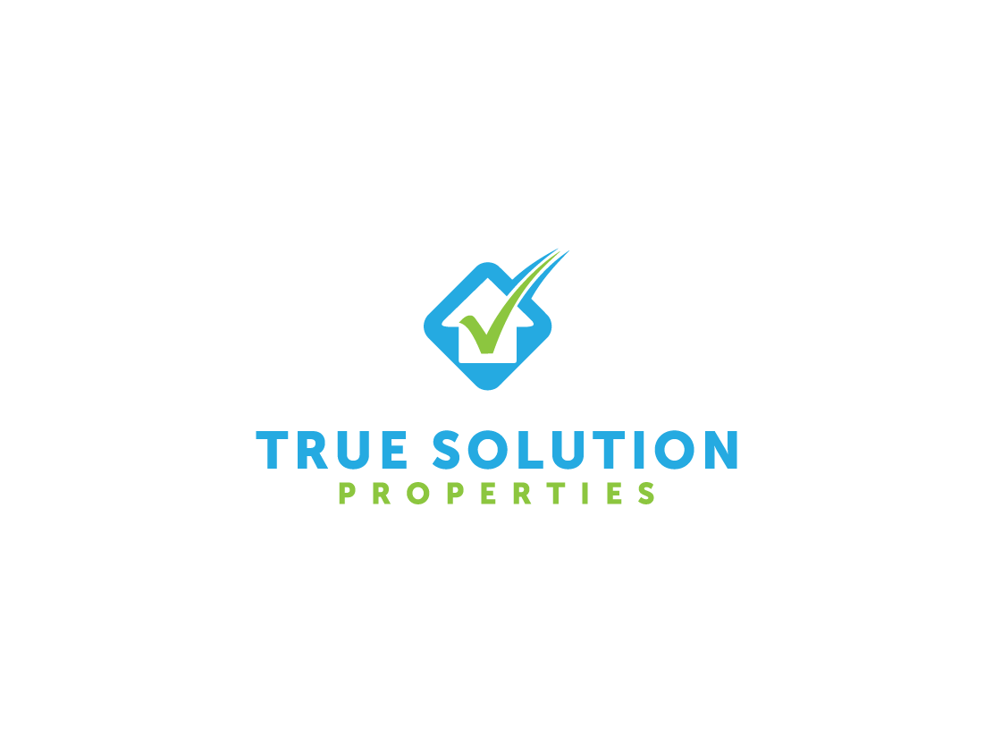 Logo Design by -ACE- for this project | Design #6230374