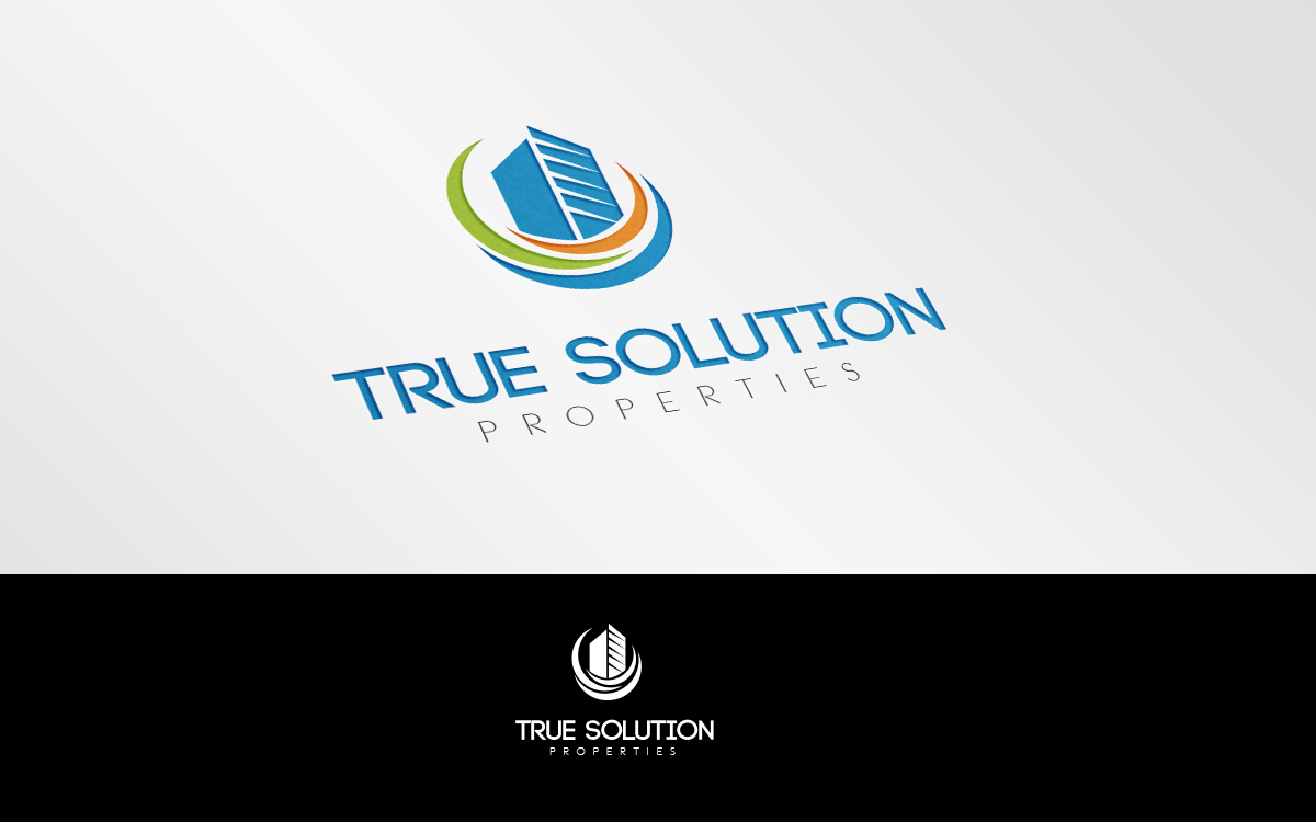 Logo Design by Gr-Design for this project | Design #6227167