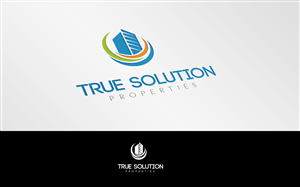Logo Design by Gr-Design for this project | Design: #6227167