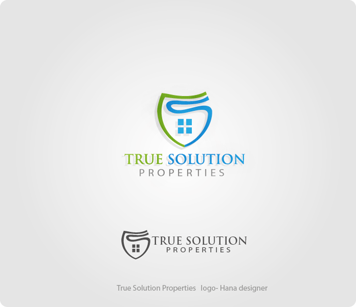 Logo-Design von Hana für dieses Projekt | Design #6212383