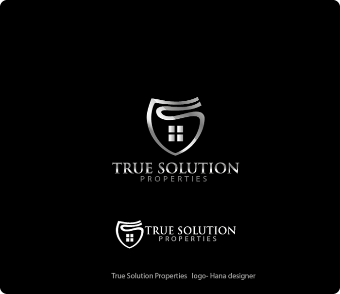Logo-Design von Hana für dieses Projekt | Design #6212407