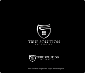 Diseño de Logo por Hana para este proyecto | Diseño: #6212407