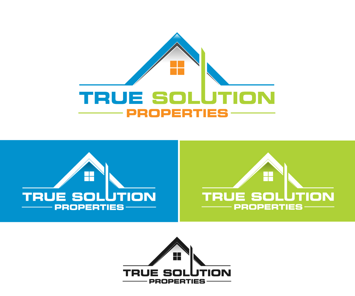 Diseño de Logo por ks4 para este proyecto | Diseño: #6233038