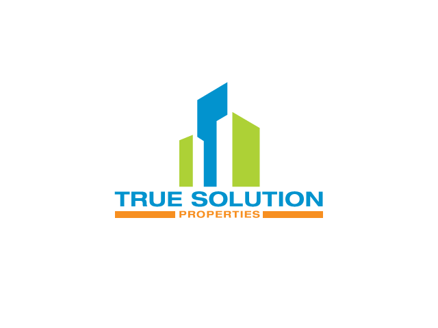 Logo Design by Diniey Zafeerah for this project | Design #6219332