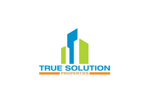 Logo Design by Diniey Zafeerah for this project | Design: #6219332