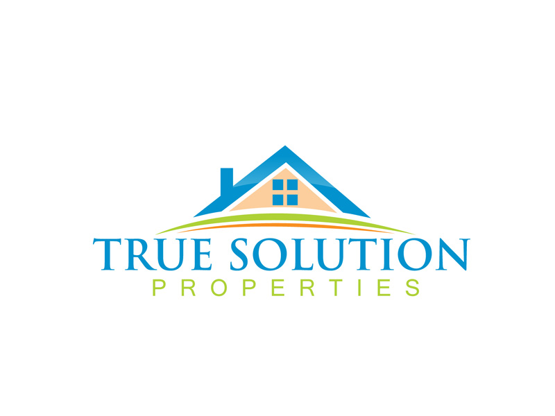 Logo Design by anushka_snigdha for this project | Design #6217511