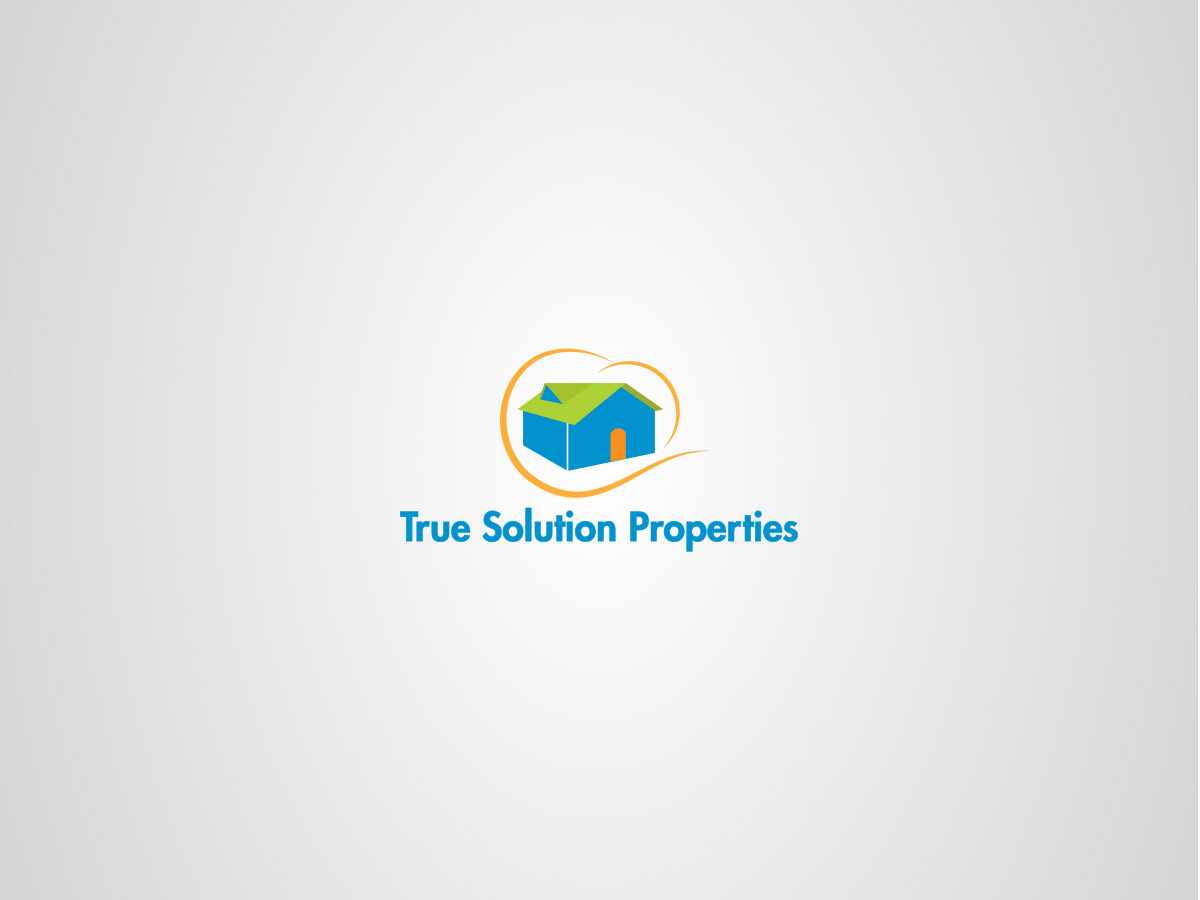 Logo Design by anto purwanto for this project | Design #6211952
