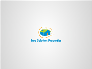 Logo Design by anto purwanto for this project | Design: #6211952