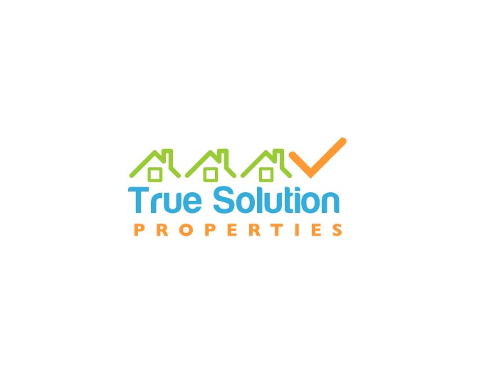 Logo Design by wonderland for this project | Design #6217996
