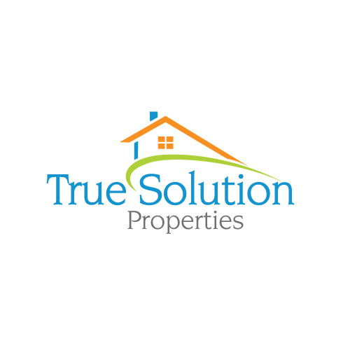 Logo Design by beniwalsuman for this project | Design #6216687