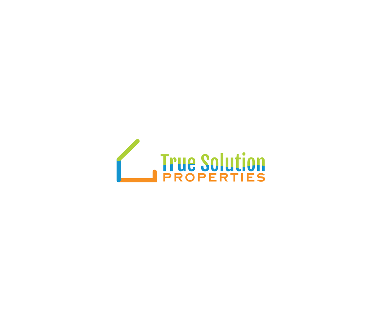Design de Logo par ali2023 pour ce projet | Design #6211720