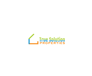 Logo Design by ali2023