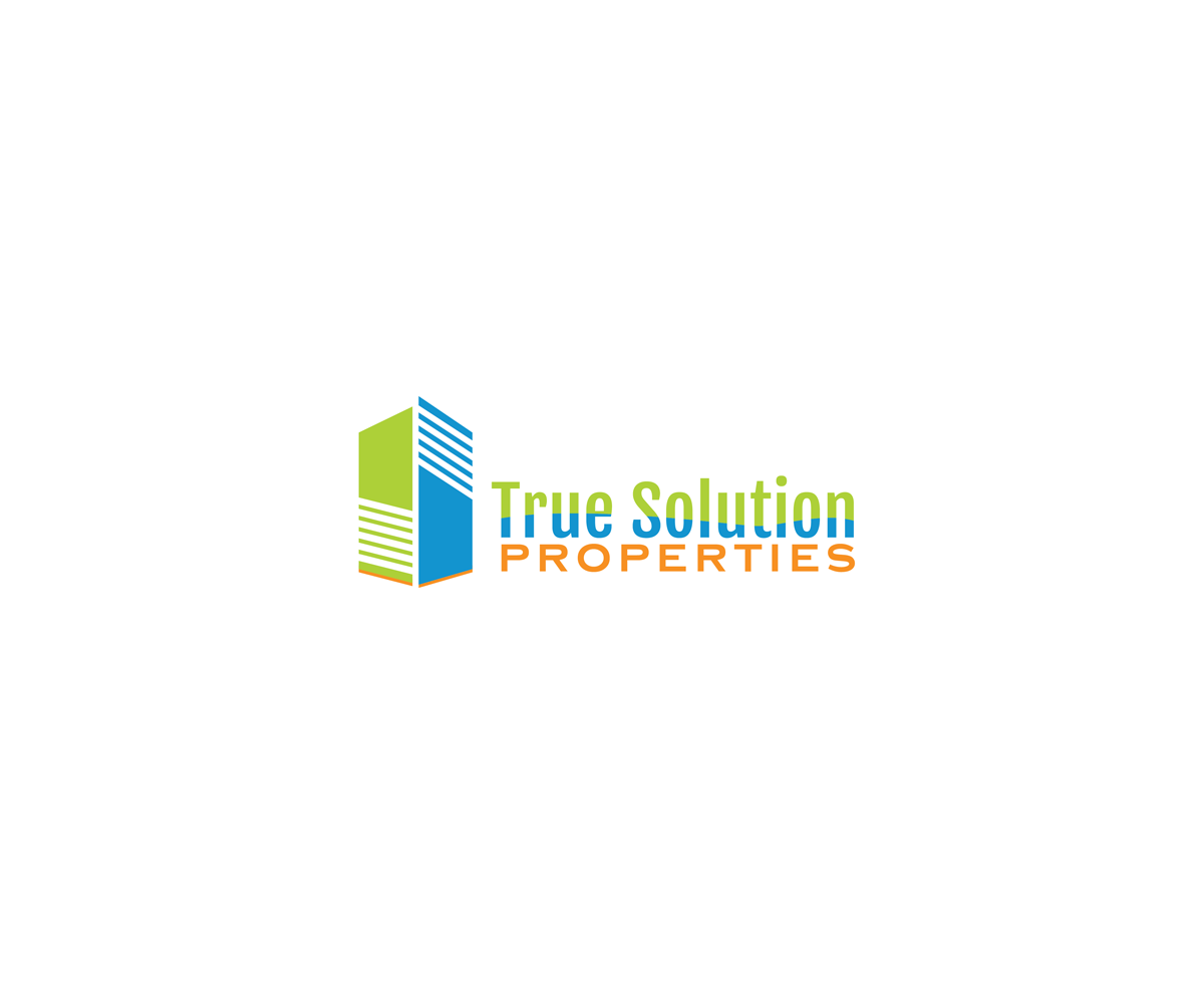 Logo Design by ali2023 for this project | Design #6215723