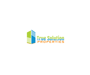 Logo Design by ali2023 for this project | Design: #6215723
