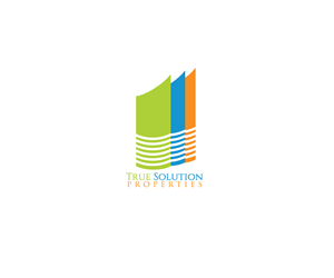 Logo Design by ali2023 for this project | Design: #6227573