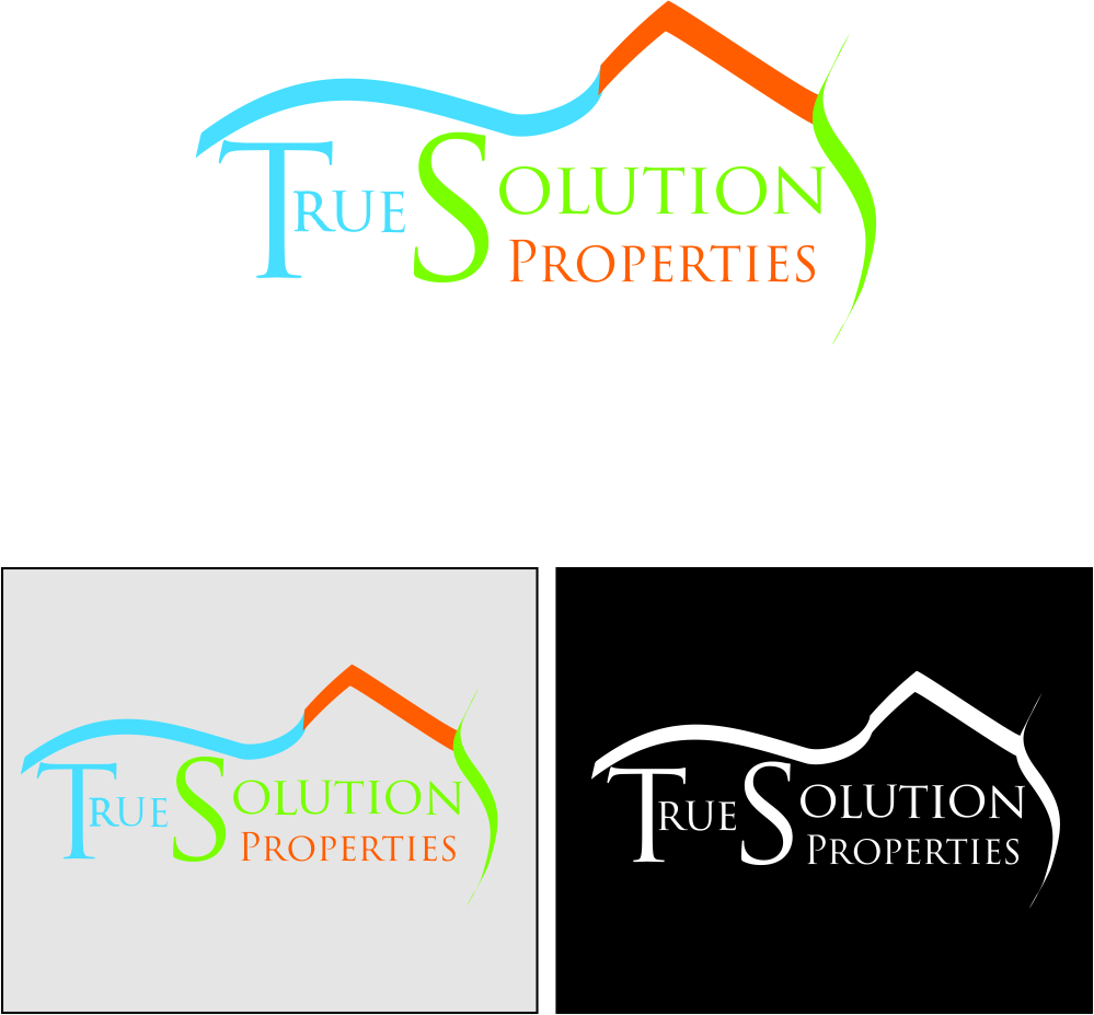 Design de Logo par razamustafaa pour ce projet | Design #6222875