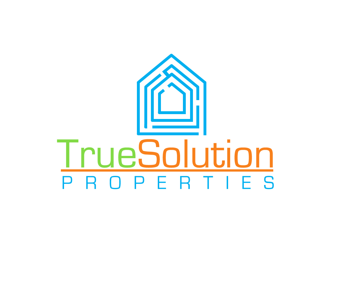 Design de Logo par Cog Creation pour ce projet | Design #6214847