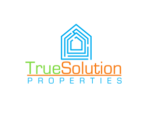 Logo Design by Cog Creation for this project | Design: #6214847