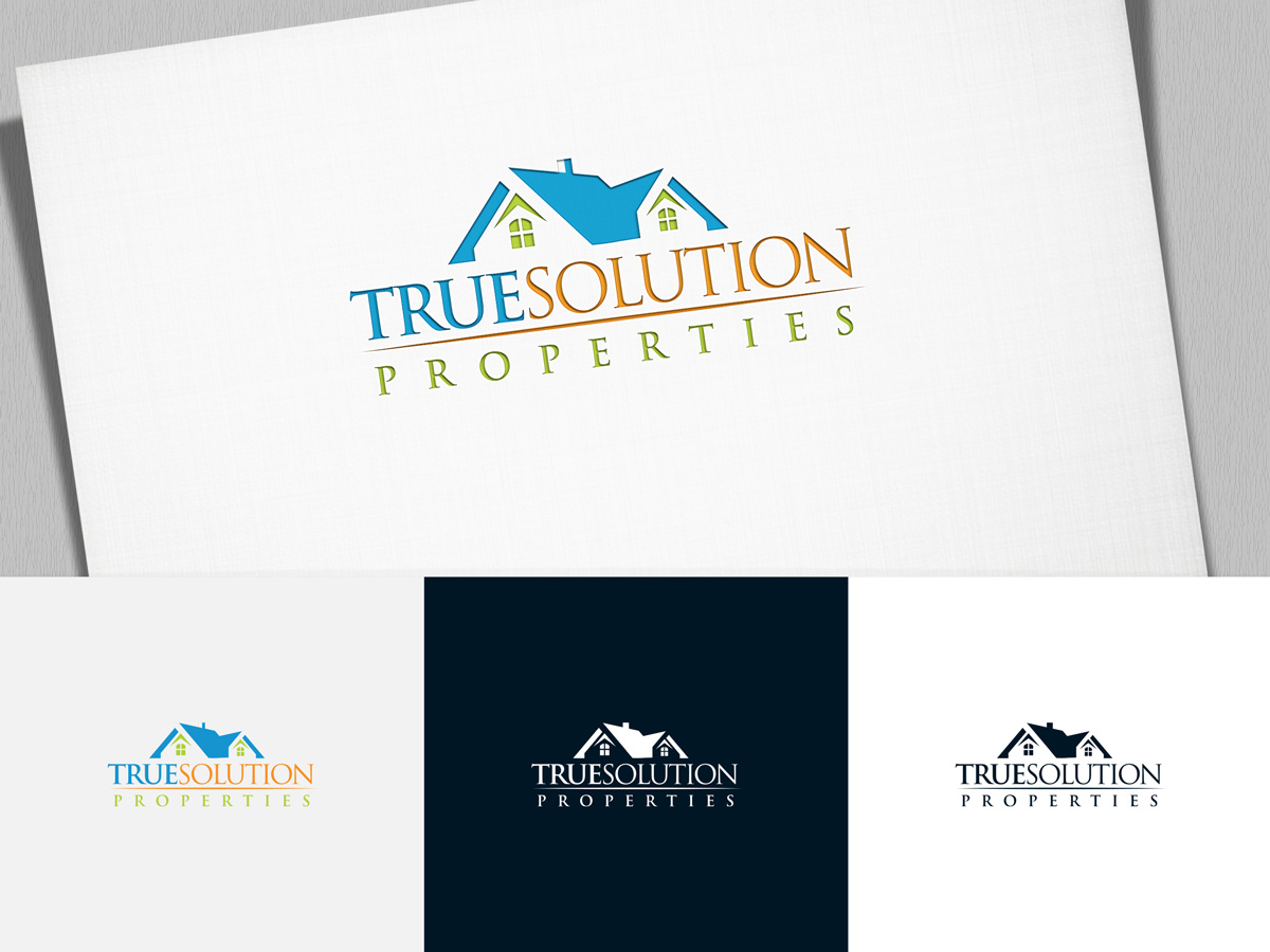 Design de Logo par Kejo87 pour ce projet | Design #6241715