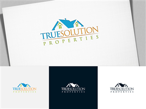 Logo Design by Kejo87